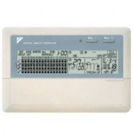 DAIKIN DCS302C51
