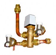 DAIKIN E2MVD03A625