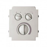 DAIKIN ECFWMB