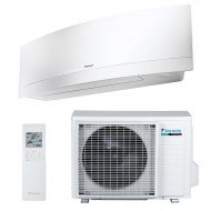 DAIKIN-FTXG-LW-29