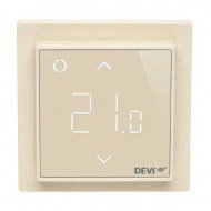 DEVIreg Smart Ivory