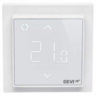 DEVIreg Smart Pure White