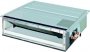 Daikin_FDXS60_RX_509bda8592442.jpg