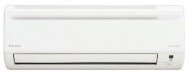 Daikin_FTXN35_RX_509bba598412a.jpg