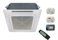 FCS6
