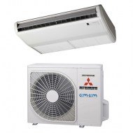 FDEN-40-50-60-VF_SRC-ZMX-S1