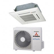 FDTC25-35VF_SRC25-35ZMX-S-1