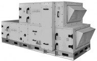 GlobalStar63