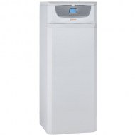 HERCULES-CONDENSING-kW-002-500x5008