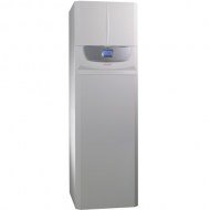 HERCULES-Solar-Condensing-002-500x500