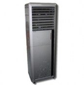 Jhcool_JH157_50b3a8b8c98fd.jpg