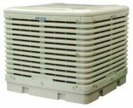 Jhcool__JH_30CM__50b4bb2fefdd2.jpg