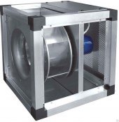 KUB T 120