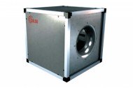 KUB16