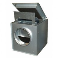 KVK2