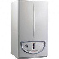 MAIOR-EOLO-002-500x5004