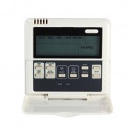 MIDEA KJR-10B DP