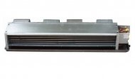 MKT88