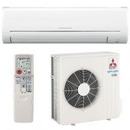 MS-GF60-80VA__MU-GF60-80VA5