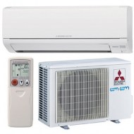 MSZ-HJ50VA__MUZ-HJ50VAvar21