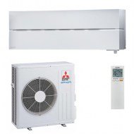 MSZ-LN60VGW-