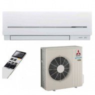 MSZ-SF50VE2__MUZ-SF50VEvar2