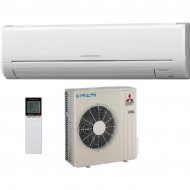 MSZ-SF60VE2__MUZ-SF60VEvar2