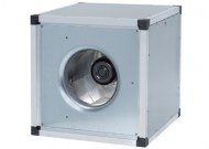 MUB Multibox