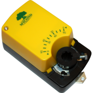 MYCOND DA-2