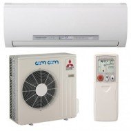 Mitsubishi-Electric-MSZ-FD50VA_MUZ-FD50VA