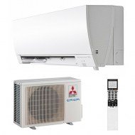 Mitsubishi-Electric-MSZ-FH-VE_MUZ-FH-VEHZ5