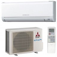 Mitsubishi-Electric-MSZ-GE35-42VA_MUZ-GE35-42VA