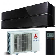 Mitsubishi-Electric-MSZ-LN-VGR-E1-MUZ-LN-VG-ER1