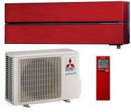 Mitsubishi-Electric-MSZ-LN-VGr-E1-MUZ-LN-VG-ER1 (1)