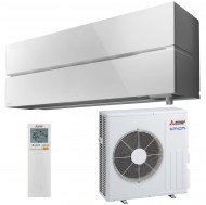 Mitsubishi-Electric-MSZ-LN60VGW-E1-MUZ-LN60VG-ER1