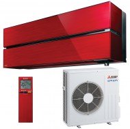 Mitsubishi-Electric-MSZ-LN60VGr-E1-MUZ-LN60VG-ER1