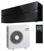 Mitsubishi-Electric-MSZ60LN-VGR-E1-MUZ60LN-VG-ER1