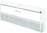 Neoclima_NCS60AG_50a9e5b7ea482.jpg
