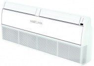Neoclima_NCSI36A_50a72d85257d7.jpg