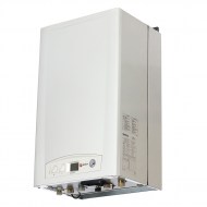 Roda-VorTech35