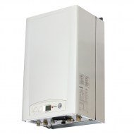 Roda-VorTech39