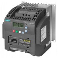 SINAMICS G120P