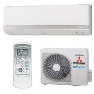 SRK20ZMX-S-SRC20ZMX-S