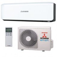 SRK20ZS-SB-SRC20ZS-S7