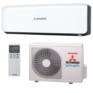 SRK20ZS-SB-SRC20ZS-S