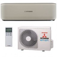 SRK20ZS-ST-SRC20ZS-S3