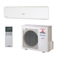 SRK63-80ZR-S_SRC63-80ZR-S4