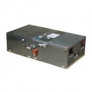 SYSTEMAIR MAXI