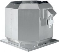 SYSTEMAIR43