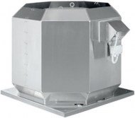 SYSTEMAIR78